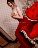 Анкета проститутки Екатерина - метро Ховрино, возраст - 19