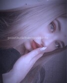 Анкета проститутки Ярослава - метро Дорогомилово, возраст - 19