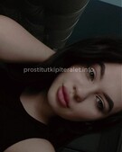 Анкета проститутки Арина - метро Строгино, возраст - 19