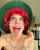 Анкета проститутки Роза - метро Перово, возраст - 19