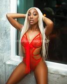 Анкета проститутки Екатерина - метро Чертаново Центральное, возраст - 20