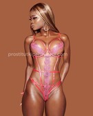 Анкета проститутки Натуся - метро Хорошевский, возраст - 20