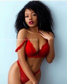 Анкета проститутки Катюша - метро Отрадное, возраст - 20