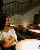 Анкета проститутки Каролина - метро Тверской, возраст - 20