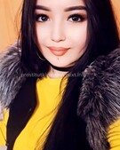 Анкета проститутки Инга - метро Красносельский, возраст - 20