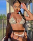 Анкета проститутки Галя - метро Замоскворечье, возраст - 20