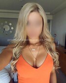 Анкета проститутки Пелагея - метро Строгино, возраст - 20