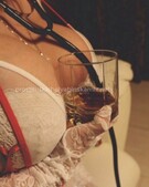 Анкета проститутки Мирослава - метро Коньково, возраст - 20