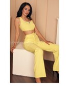 Анкета проститутки Ленусик - метро Ясенево, возраст - 20