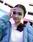 Анкета проститутки Наташа - метро Мещанский, возраст - 20