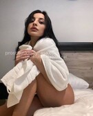 Анкета проститутки Алина - метро Перово, возраст - 21