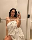 Анкета проститутки Услада - метро Лефортово, возраст - 21