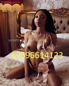 Анкета проститутки Викуля - метро Строгино, возраст - 21