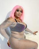 Анкета проститутки Наталья - метро Хамовники, возраст - 21