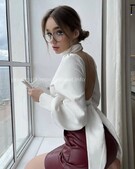 Анкета проститутки Даша - метро Ховрино, возраст - 21