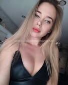 Анкета проститутки Надежда - метро Таганский, возраст - 21