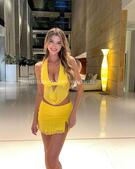 Анкета проститутки Слава - метро Тушино, возраст - 21