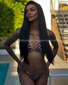 Анкета проститутки Елена - метро Басманный, возраст - 21