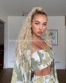 Анкета проститутки Соня - метро Свиблово, возраст - 21