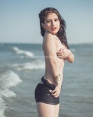 Анкета проститутки Лина - метро Ломоносовский, возраст - 21