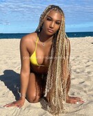 Анкета проститутки Мария - метро Чертаново Южное, возраст - 21