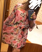 Анкета проститутки Светлана - метро Орехово-Борисово Северное, возраст - 22