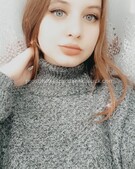 Анкета проститутки Риана - метро Алексеевский, возраст - 22