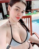 Анкета проститутки Лилия - метро Беговой, возраст - 22