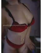 Анкета проститутки Элеонора - метро Останкинский, возраст - 22