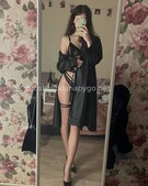 Анкета проститутки Юлия - метро Сокольники, возраст - 22