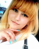 Анкета проститутки Викуся - метро Филевский парк, возраст - 22