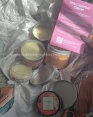 Анкета проститутки Лаура - метро Арбат, возраст - 22