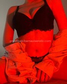 Анкета проститутки Нелли - метро Тверской, возраст - 22