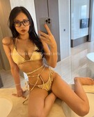 Анкета проститутки Рада - метро Выхино-Жулебино, возраст - 22