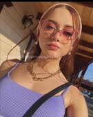 Анкета проститутки Оксана - метро Щукино, возраст - 22