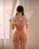 Анкета проститутки Влада - метро Фили-Давыдково, возраст - 22