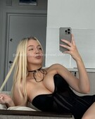 Анкета проститутки Мира - метро Куркино, возраст - 22