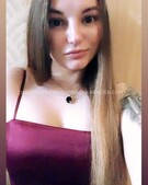 Анкета проститутки Юля - метро Отрадное, возраст - 22