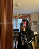 Анкета проститутки Арина - метро Ясенево, возраст - 22