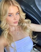 Анкета проститутки Майя - метро Измайлово, возраст - 23