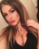 Анкета проститутки Лизочка - метро Измайлово, возраст - 23