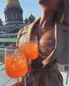 Анкета проститутки Надежда - метро Ясенево, возраст - 23