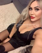 Анкета проститутки София - метро Донской, возраст - 23