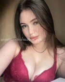 Анкета проститутки Оксана - метро Коломенское, возраст - 23