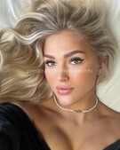 Анкета проститутки Ульяна - метро Басманный, возраст - 23