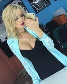 Анкета проститутки Мария - метро Орехово-Борисово Южное, возраст - 23