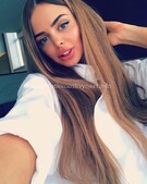 Анкета проститутки Лаура - метро Хамовники, возраст - 23