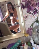 Анкета проститутки Риана - метро Дорогомилово, возраст - 23