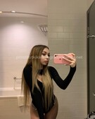 Анкета проститутки Илона - метро Ярославский, возраст - 23