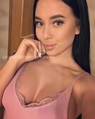 Анкета проститутки Арина - метро Бибирево, возраст - 23